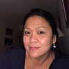 Profile Photo of Anne Bacongallo (@@annebacongallo) on Tiktok