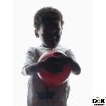 Profile Picture of Ojekunle David Kayode (@ojekunle.kayode) on Instagram