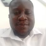Profile Picture of Quartey Eric David (@Quartey-Eric-David) on Facebook