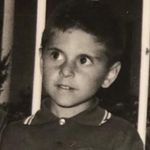 Profile Picture of edery james (@ederyjames) on Instagram