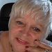 Profile Picture of raymonde pfeiffer (@raymondepfeiffer) on Pinterest