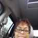 Profile Picture of Carletta Beyz Franklin (@carletta.b.franklin) on Facebook