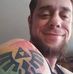 Profile Picture of Mac Foster (@mac.foster.399) on Facebook