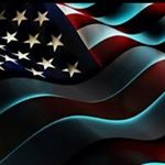 Profile Picture of Shawn Farwell (@scfarwell) on Instagram