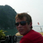 Profile Picture of Jeremy Turner (@jezzat1) on Flickr