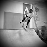 Profile Picture of Keaton Adamson (@keaton.adamson) on Instagram