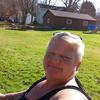 Profile Picture of Donna Haney207 (@@donnahaney53) on Tiktok