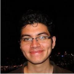 Profile Picture of Juan Pablo Echegaray (@jp_echegaray) on Twitter