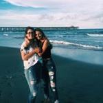 Reese Fowler - Instagram Profile Picture of Reese Fowler (@rfbates) on Instagram