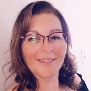 Profile Picture of Patricia Vincent (Doris) (@patricia.vincent.37) on Facebook