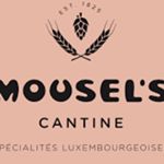 Mousel’s Cantine - Instagram Profile Picture of Mousel’s Cantine (@mousels_cantine) on Instagram