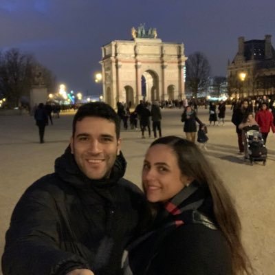 Profile Picture of ZayedMD (@DrAhmed87) on Twitter