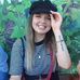 Profile Picture of Leah Fitzpatrick (@leah.fitzpatrick.50) on Facebook