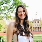 Profile Picture of Dominique VanHowe (@dominiquev713) on Instagram