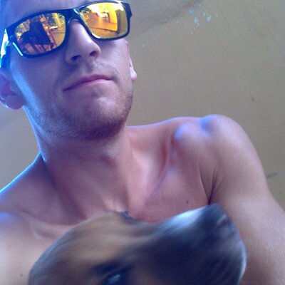 Profile Picture of David Gallo (@davidgallo46) on Twitter