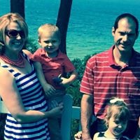 Profile Picture of Nicolle Fedor Richards (@nicolle-fedor-richards) on Quora