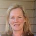 Profile Picture of Maureen McAndrew McCabe (@maureen.mccabe.543) on Facebook