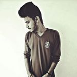 Profile Picture of chintu@singh. (@kunwar_banna_singh) on Instagram