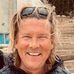 Profile Picture of Frank Euler (@frank.euler.5) on Facebook