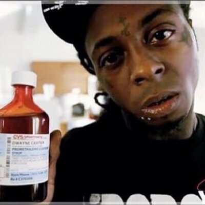 Profile Picture of Crystal Rich (@crystalriche) on Twitter