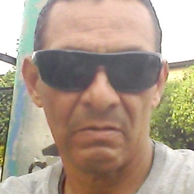 Profile Picture of Hugo Samayoa (@hugosamayoa98) on Twitter