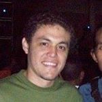 Profile Picture of Ender Leones (@leonesender) on Instagram