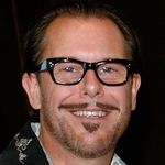 Profile Picture of Kirk Pengilly (@kirkpengilly_official) on Instagram