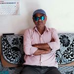Profile Picture of Jayantibhai Patel (@jkpatel2906) on Instagram