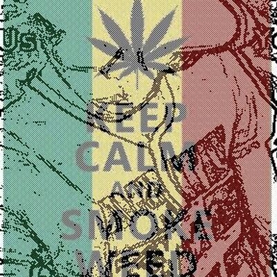 Profile Picture of Dave Tau (@Dave_tau) on Twitter
