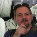 Profile Picture of Wayne Muller (@wgm177) on Instagram