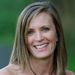 Profile Picture of Dawn Forrester (@dawnkramforrest) on Pinterest