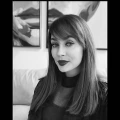 Profile Picture of leannaerickson (@leannaerickson) on Tiktok