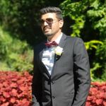 Profile Picture of Karanvir Gill (@mr_r1rider) on Instagram