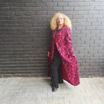 Profile Picture of Caroline Daniels (@caroline.daniels.12139) on Instagram