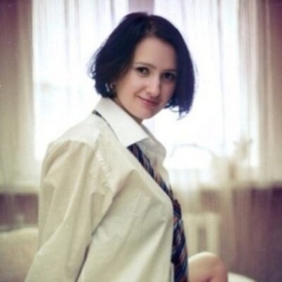 Profile Picture of Rogelio Johnson (@rogeliovos) on Twitter