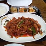 Profile Picture of Alex Alejos (@sa_thugin_maniak) on Instagram