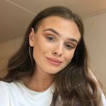 Profile Picture of Emily Hordnes (@emilyhordnes) on Instagram