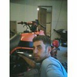 Profile Picture of Andrew Spaulding (@drewyd79) on Instagram