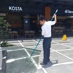 Profile Picture of Josue Alexander Go Spears (@diego.alejandro.magana.melendez) on Facebook