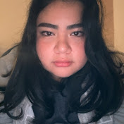 Profile Picture of Andrea Castillo (@drea.won1e) on Youtube