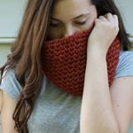 ↑↑↑Lisa↑↑↑ - Instagram Profile Picture of ↑↑↑Lisa↑↑↑ (@howlin_cowls) on Instagram