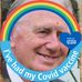 Profile Picture of Michael Beer (@michael.beer.31586) on Facebook