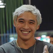 Profile Picture of Jonathan Sin 冼洛正 Climbing (@Jonathan_sin88) on Youtube
