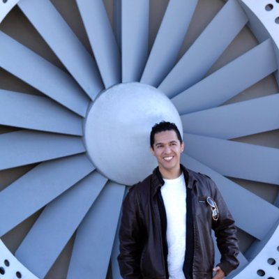 Manuel Gutierrez - Twitter Profile Picture of Manuel Gutierrez (@MoMannyMoPrblms) on Twitter