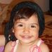 Profile Picture of Anis Saad (@anis.saad.927) on Facebook
