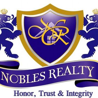 Profile Picture of James Nobles (@Nobles_Realty) on Twitter