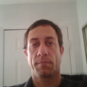 Profile Picture of Chris Winchell (@chriswinchell6595) on Youtube