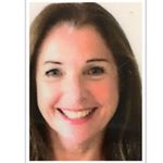 Profile Picture of Anne Ouellet (@anneou2) on Instagram