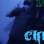 Profile Picture of Chuy Robledo (@chuy741) on Facebook