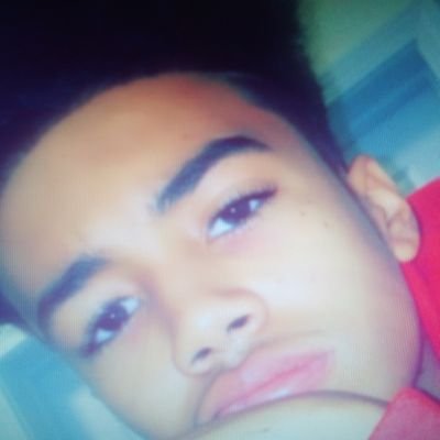 Profile Picture of Chris_fade 😝 ❣️ 😋ಠ◡ಠ (@Chrisfade1) on Twitter